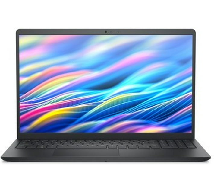 Buy Dell Intel Core i7 13th Gen - (16 GB/512 GB HDD/512 GB SSD/16