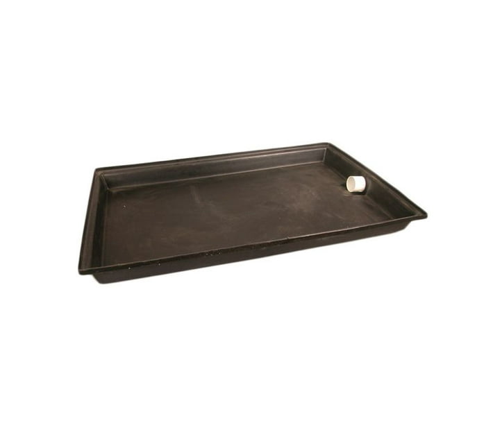 Geyser Tray - 150L & 200L | Makro