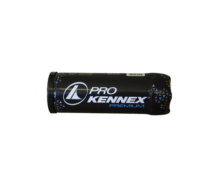 ProKennex Premium Tennis Balls Sea Level Makro