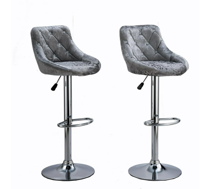 Bar stools for sale best sale at makro