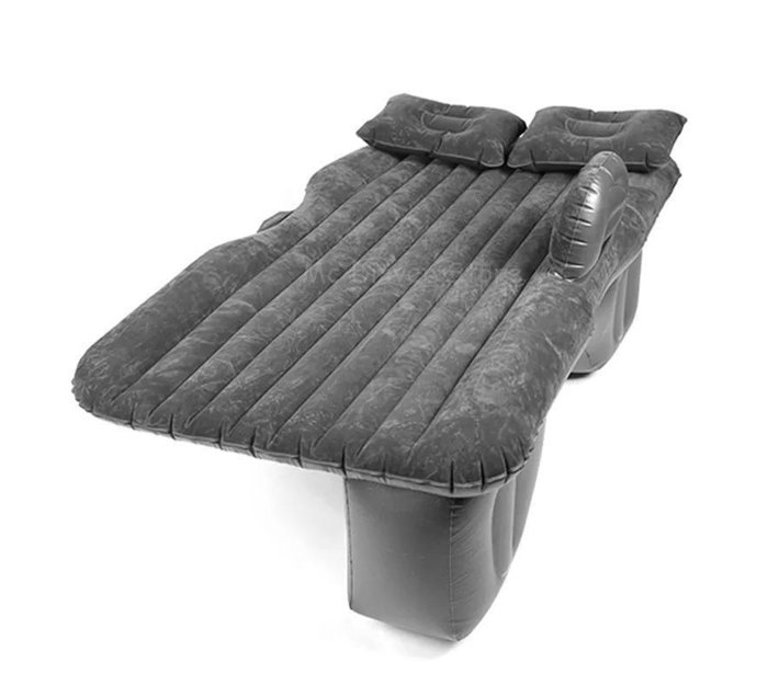 Car Air Inflatable Traveling Mattress Makro