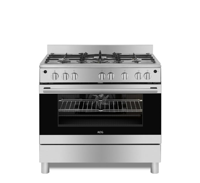 5 plate gas stove deals for sale