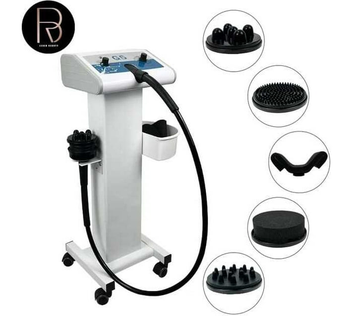 RHL G5 Body Slimming Massage () | Makro