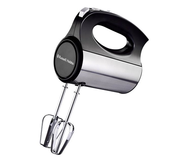 Russell Hobbs Royal Hand Mixer RHHM33 Makro