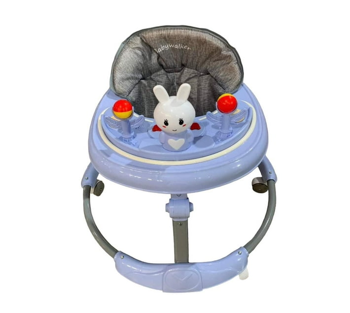 Makro cheap baby walker