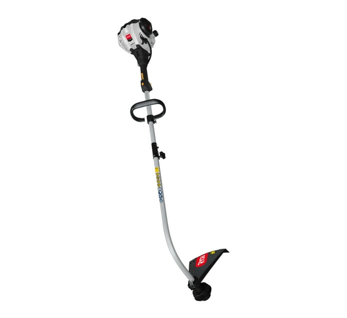 Grass cutter at makro new arrivals