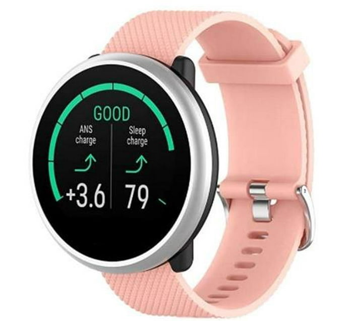 Makro garmin clearance vivoactive 3