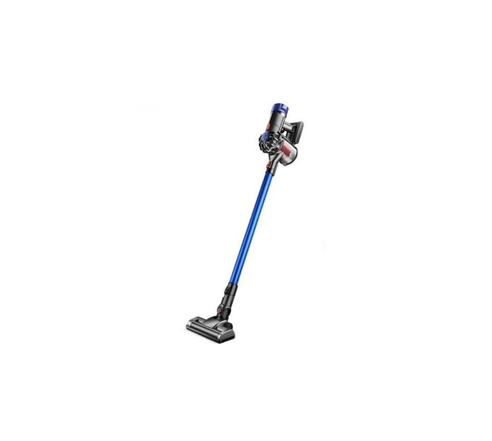 2000W Cordless Vacuum Cleaner Makro