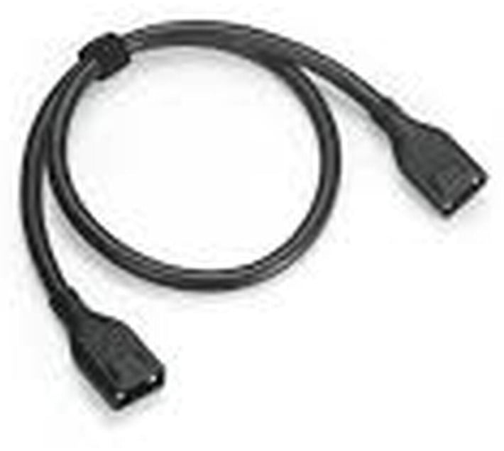 Bat Plug Raion POWER KIT BAT CABLE Power Plug | Makro