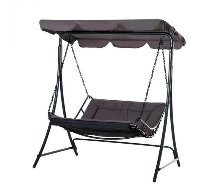 Makro swing chair sale