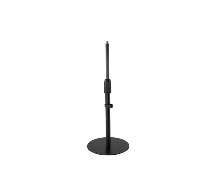 Someone’s in a Makro Kensington A1010 Telescoping Desk Stand K87651WW Mood
