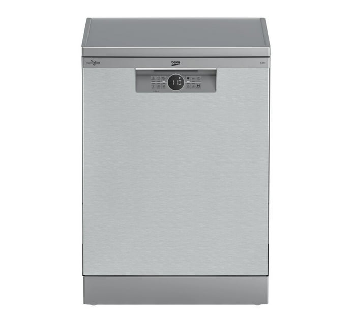 Beko 14 Place 14 Place Dishwasher Makro