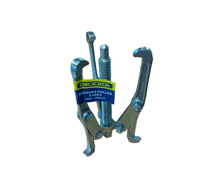 Bearing puller deals makro