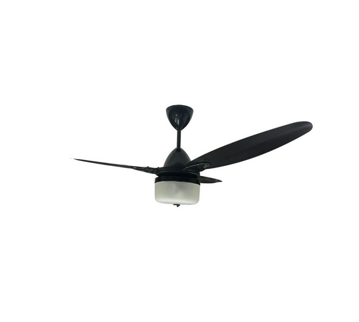 Solent Senorita, CLEO Light Kit, 3-blade-Aluminium, 1200mm Blade Sweep ...