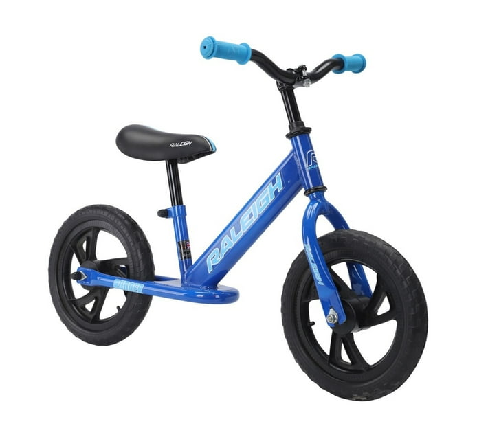 Balance bike makro on sale