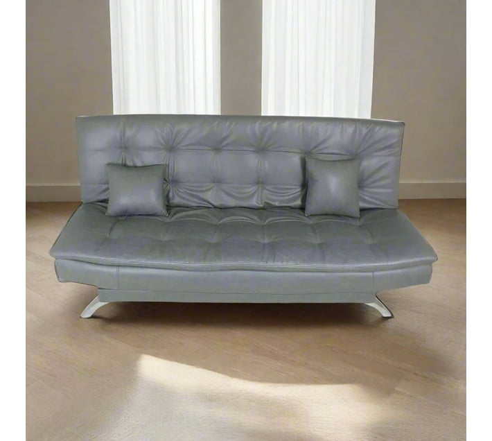 Designer Concepts Torres Sleeper Couch SD Polynemo 100 Polyester