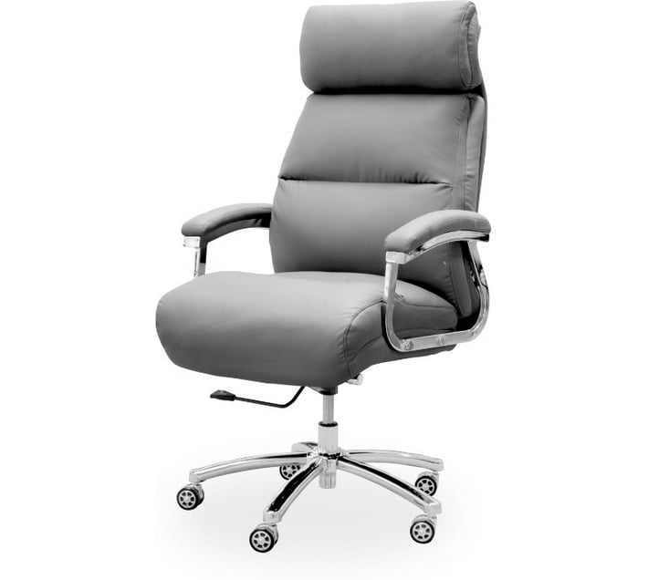 GOF Furniture 808A Ikea Office Chair Office Executive Chair Makro