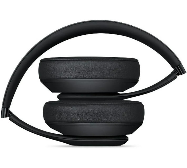 Beats studio3 wireless bluetooth best sale