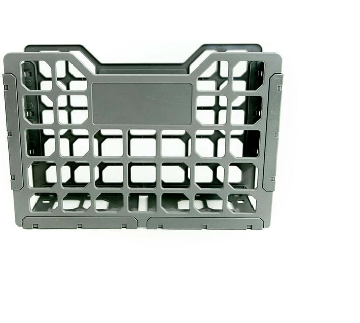 PP Plastic Standard File Folder Makro