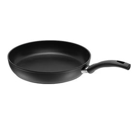 Ballarini Ferrara Granitium Frying Pan - Compreforce