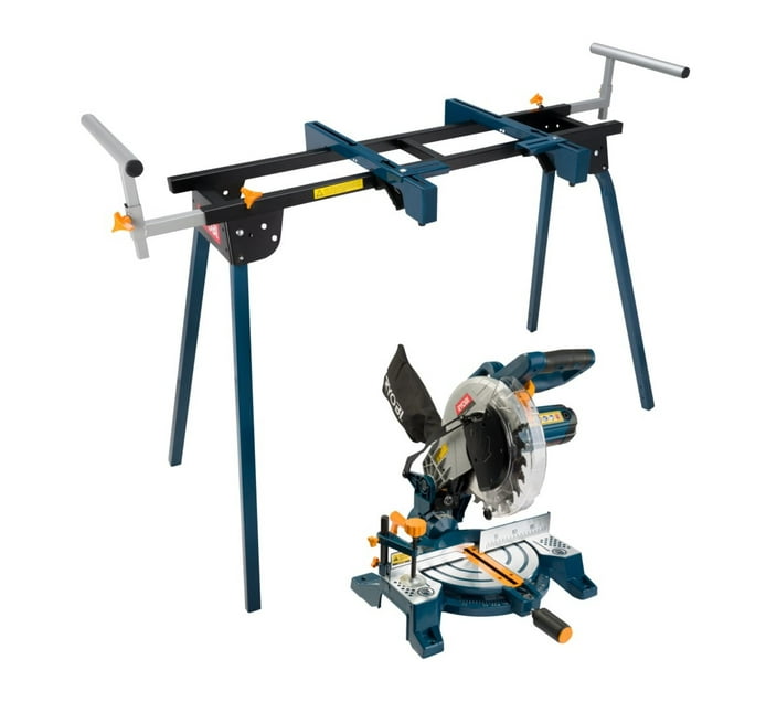 Sliding mitre deals saw makro