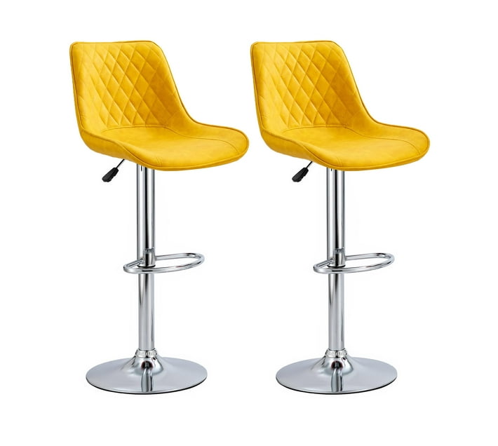 Kitchen chairs outlet at makro