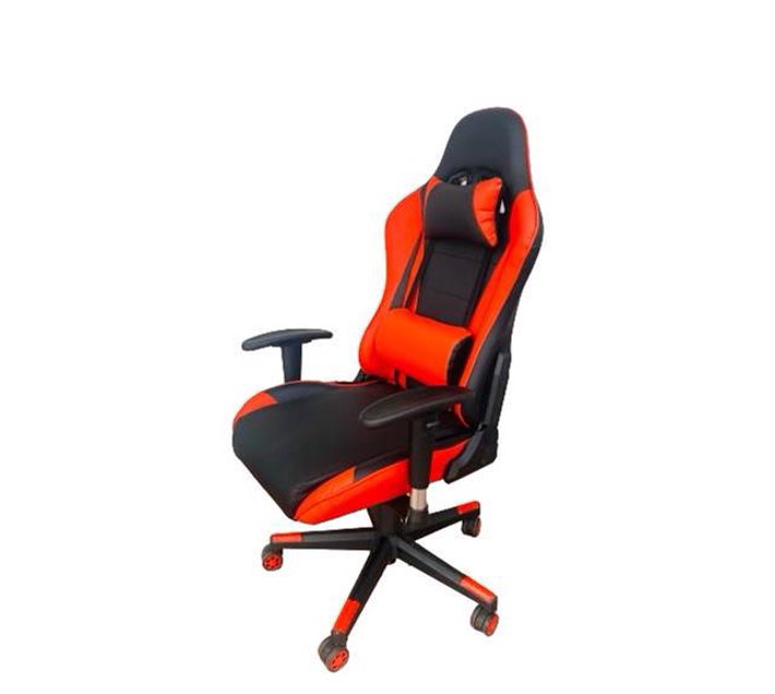 Gaming 2025 chairs makro