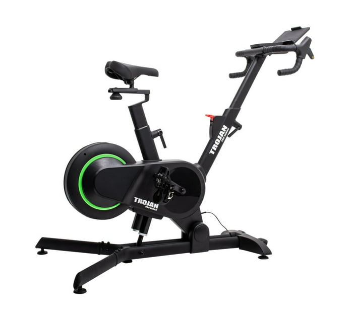 Spinning bike makro discount