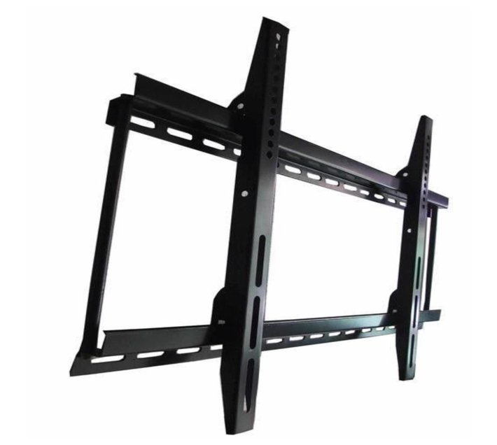 Someone’s in a Makro Nevenoe Universal LCD/LED/Plasma TV Wall Mount