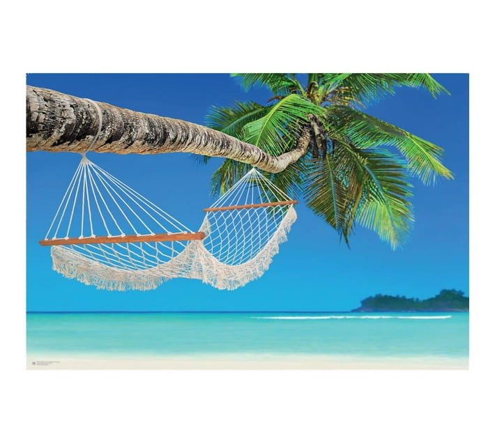 Hammock makro outlet