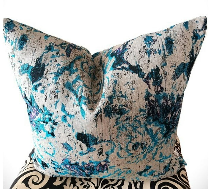 50 by 50 cushion covers best sale