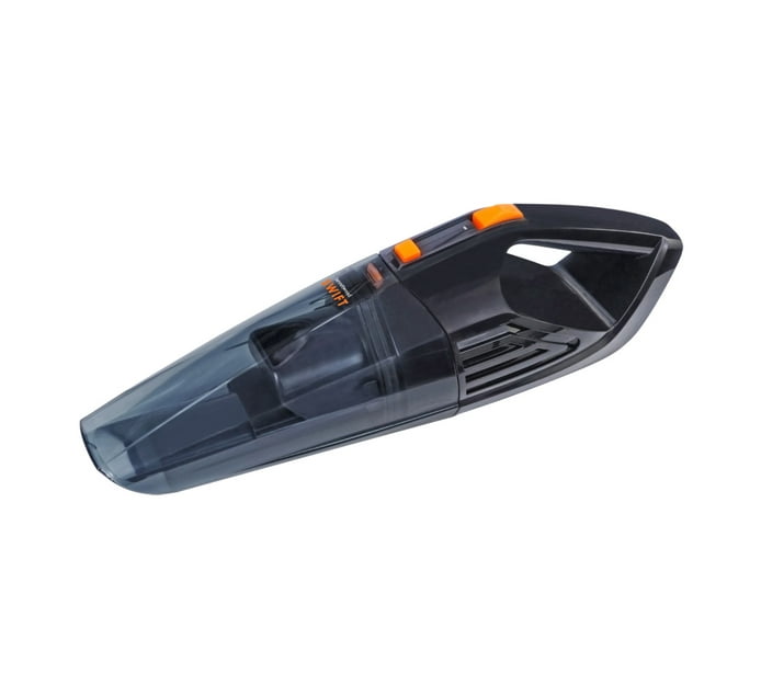 Bennett Read 11.1 V Swift Hand Vacuum Cleaner | Makro