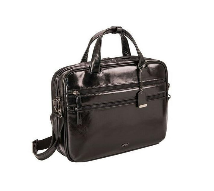 makro briefcases