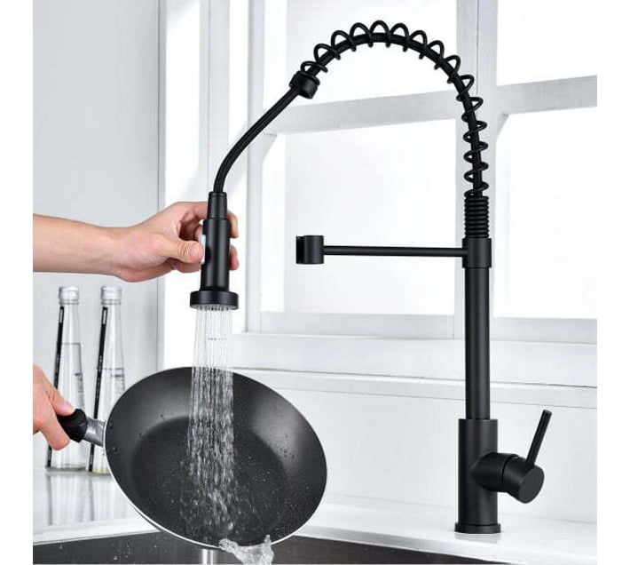 Ifeel Kitchen Tap 1199B Sink Mixer Faucet Makro
