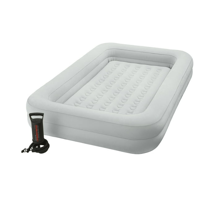 Camping bed outlet makro