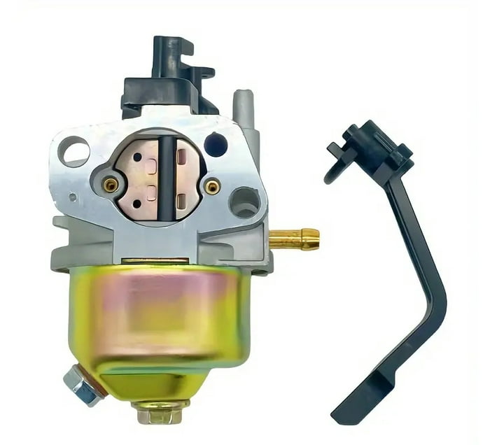 universal Carburator for 2-3kw Generators Generator Service Kit (Pack ...