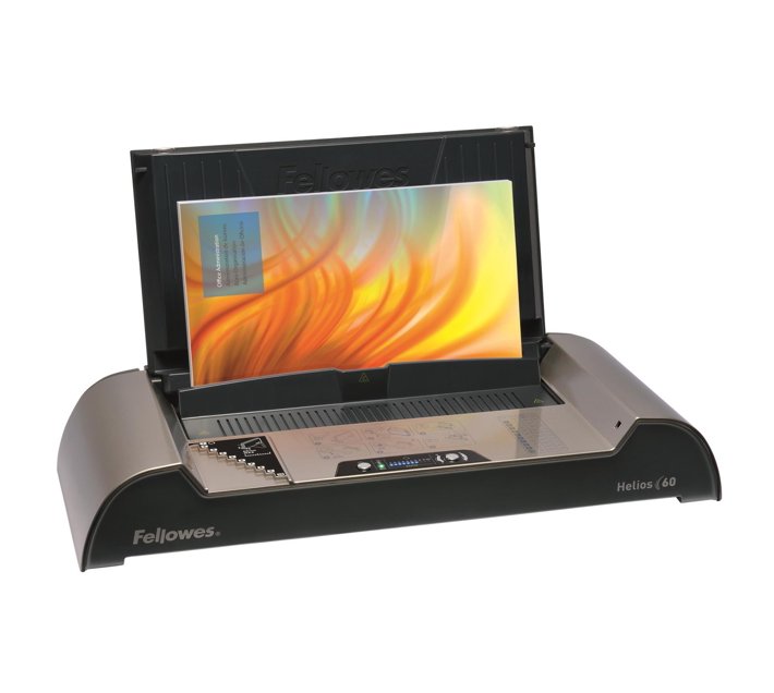 GBC ThermaBind® T400 Thermal Binder