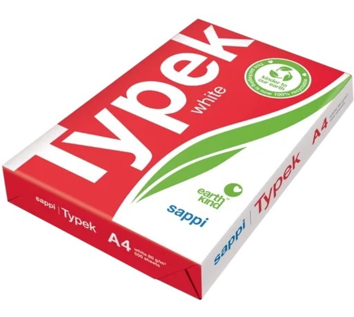 Buy Typek A4 80 Gsm Copy Paper White In Bulk Makro Business buy-typek-a4-80-gsm-copy-paper-white-in-bulk-makro-business