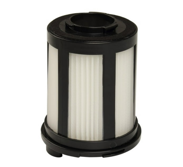 Genesis Filter Cartridge for Cyclovac Makro