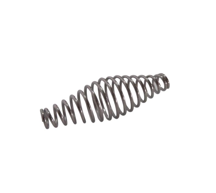 Someone’s in a Makro Lifespace BBQ Braai Grill Spring Handle (2 pack