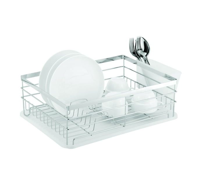 Drying rack outlet makro