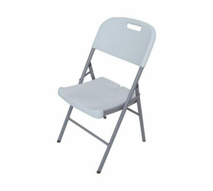 Makro camping chairs online prices