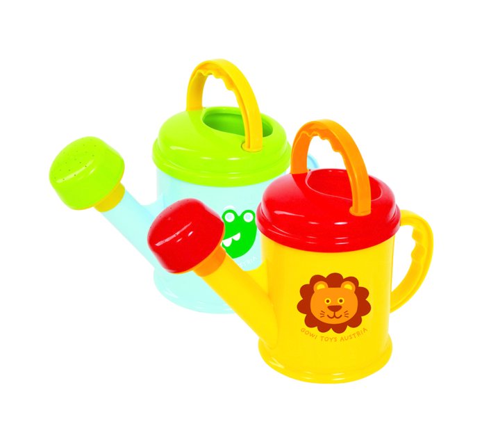 Someone’s in a Makro Superior Watering Can Mood