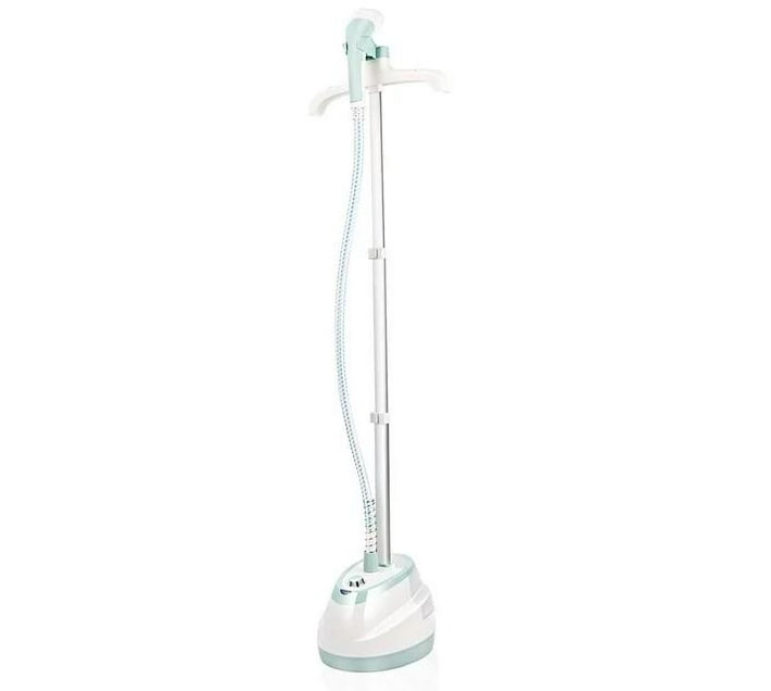 Garment Steamer for Clothes Makro