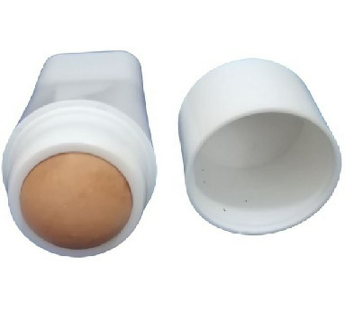 Ditabol Facial Oil Control Suction Ball Gel (45 g) Makro