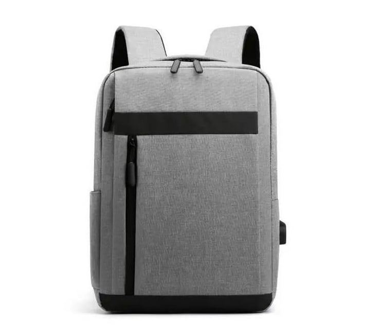 Captain k waterproof laptop bag Makro