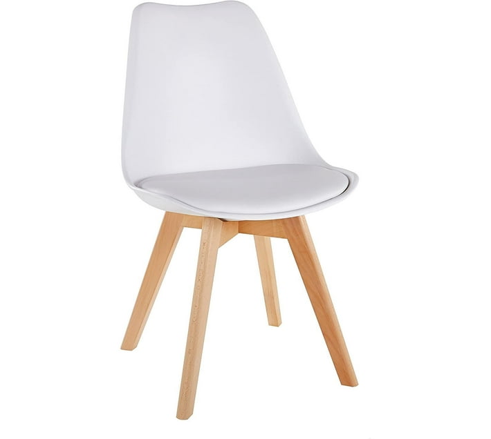 Makro dining deals chairs