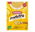 Pronutro 1kg High Nutrition Cereal | Makro