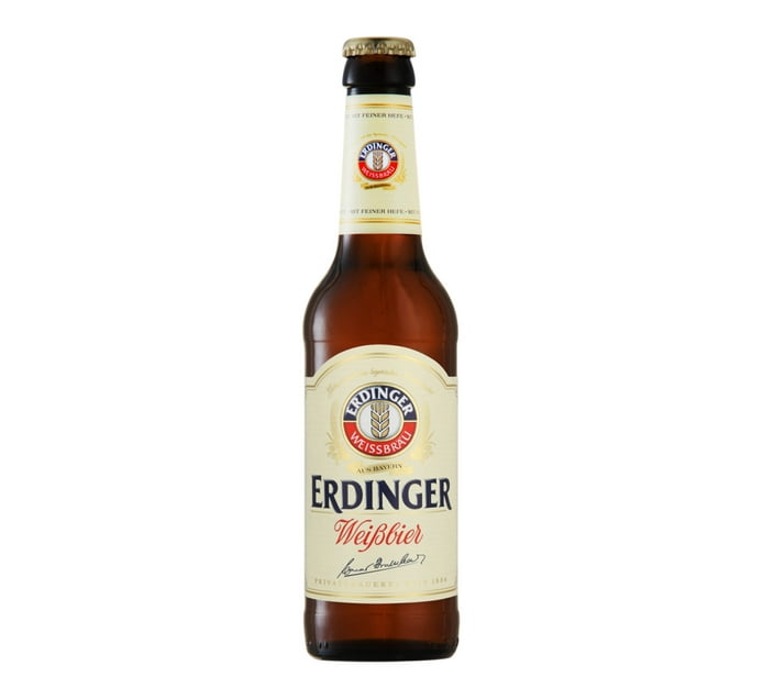 Erdinger Craft Beer 330 ml