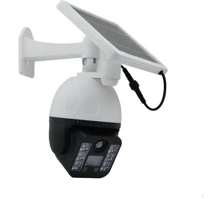 Generic Indoor Security Camera Security Camera () Makro